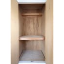  サンマリーヒル