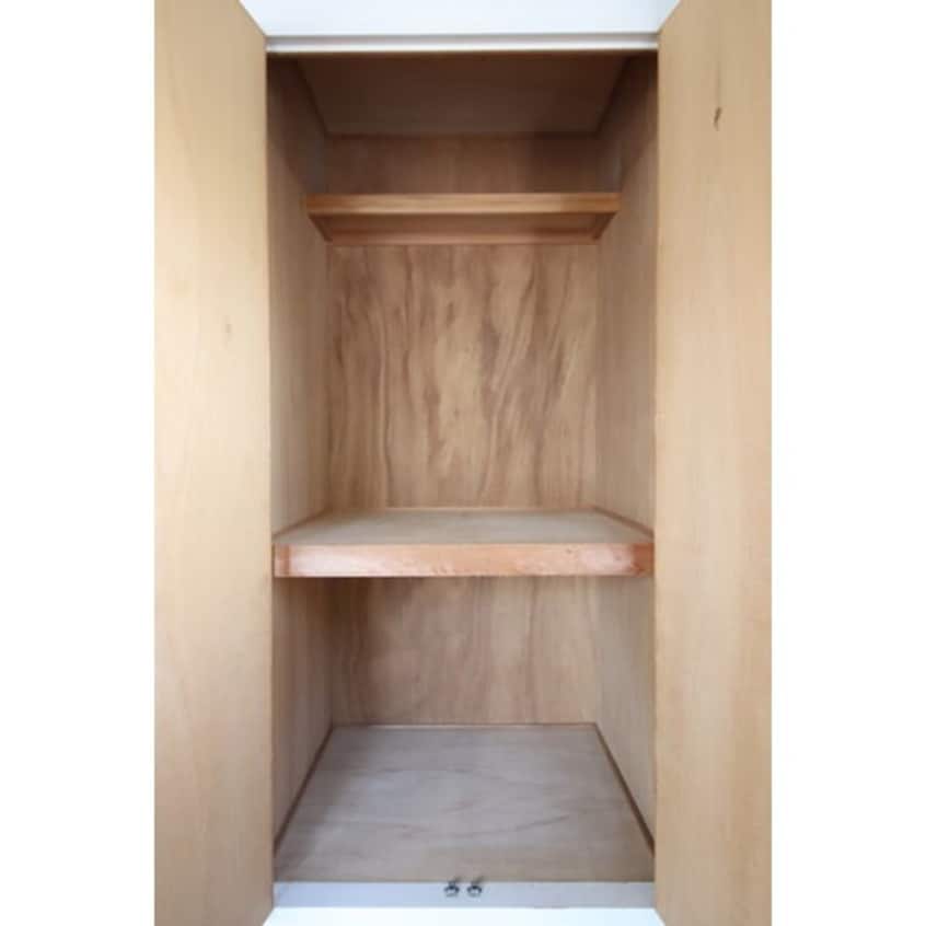  サンマリーヒル