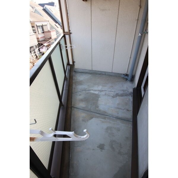  サンマリーヒル