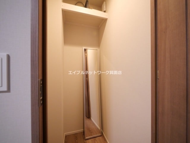  Brillia Tower箕面船場 THE TOP OF THE HILL