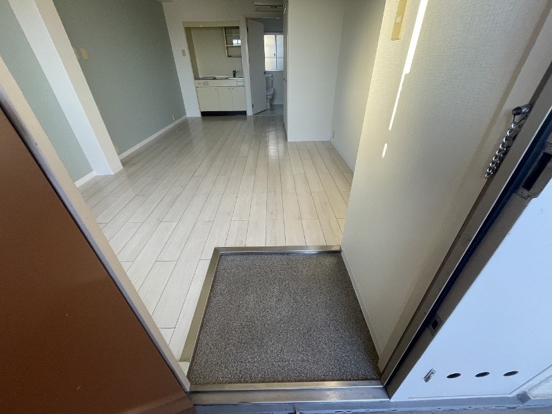  め・ぞんど・すてら