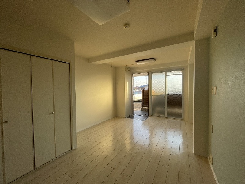  め・ぞんど・すてら