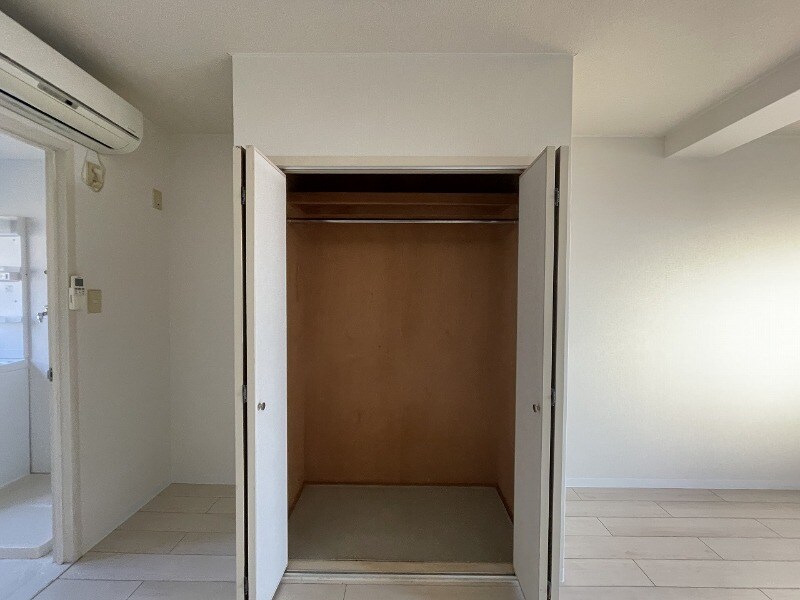  め・ぞんど・すてら