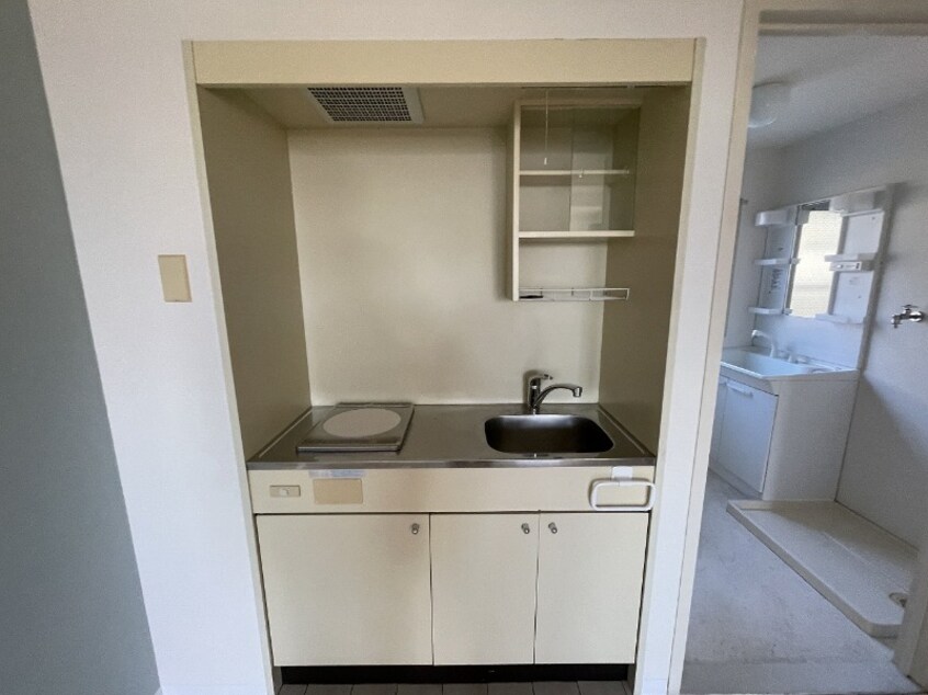  め・ぞんど・すてら