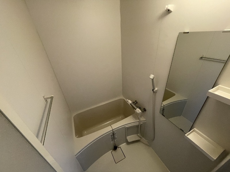  め・ぞんど・すてら