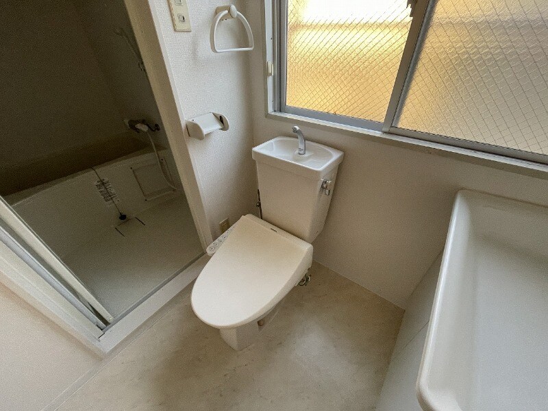  め・ぞんど・すてら