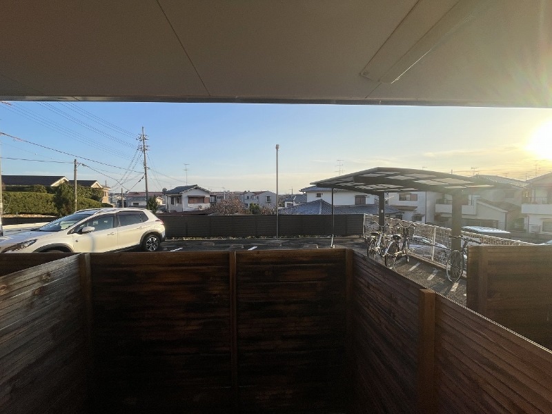  め・ぞんど・すてら