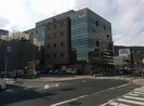 ゆうちょ銀行箕面店(銀行)まで1135m め・ぞんど・すてら