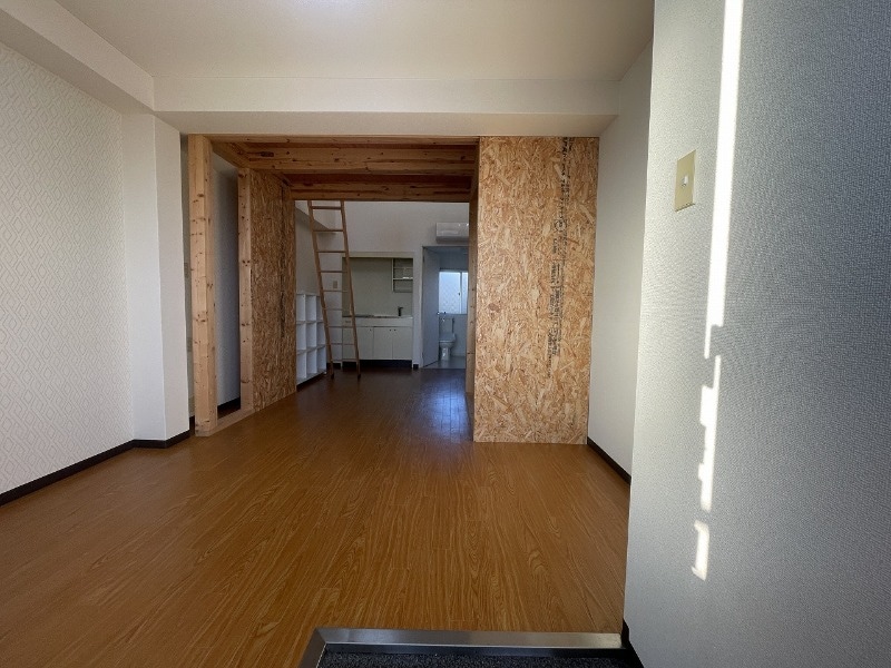  め・ぞんど・すてら