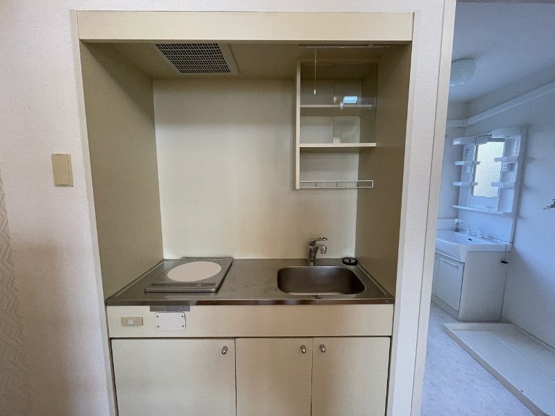  め・ぞんど・すてら