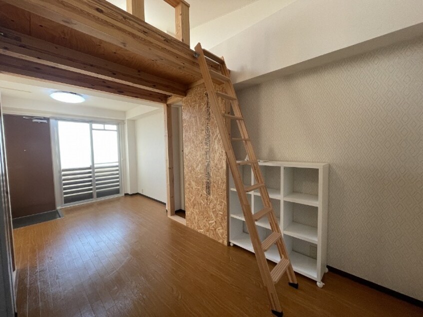  め・ぞんど・すてら