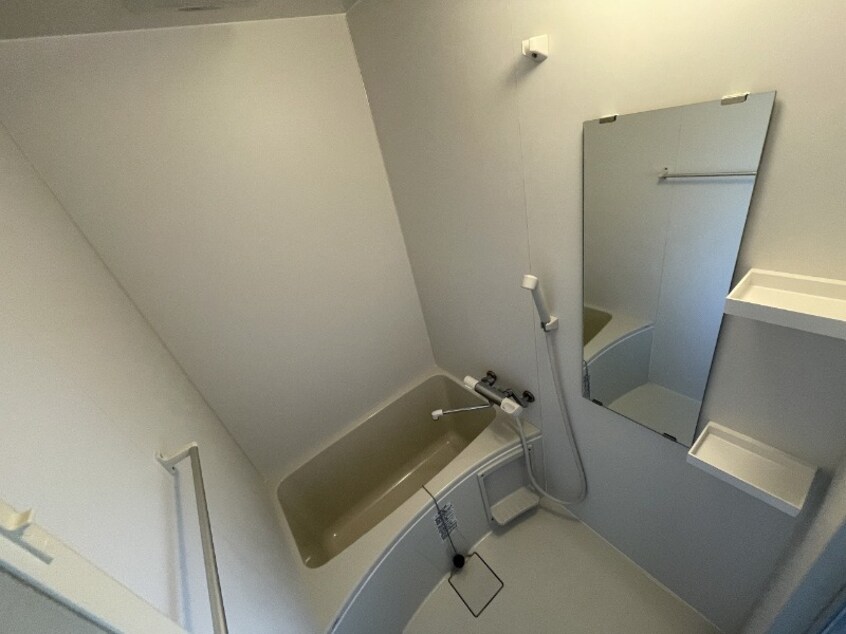  め・ぞんど・すてら