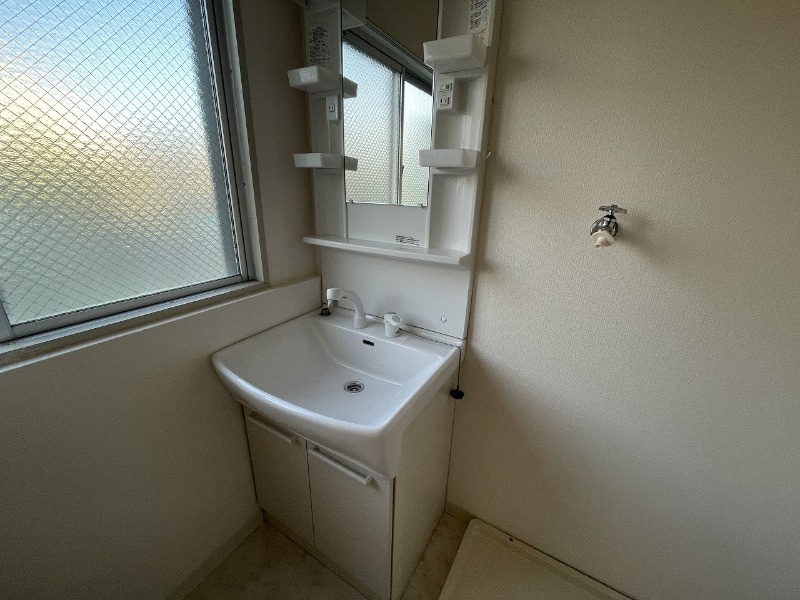  め・ぞんど・すてら