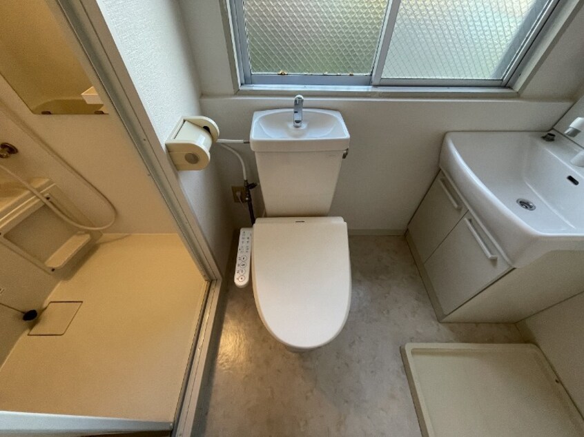  め・ぞんど・すてら