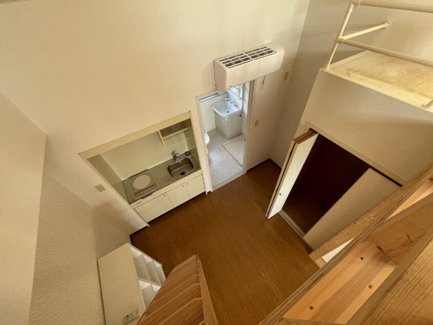  め・ぞんど・すてら