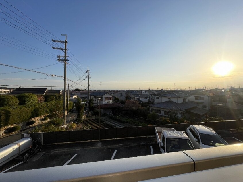  め・ぞんど・すてら