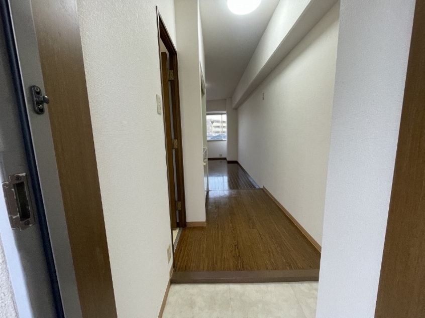  めぞん・ど・それいゆ