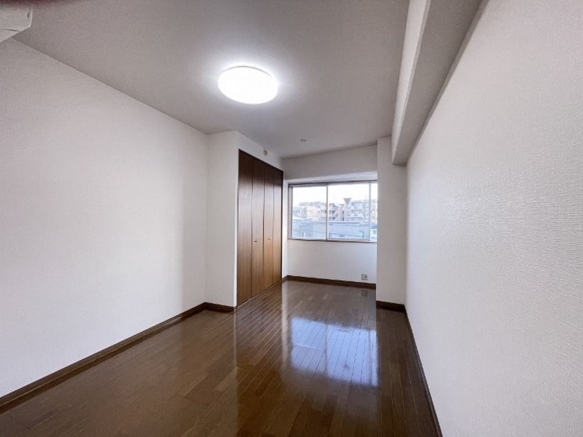  めぞん・ど・それいゆ