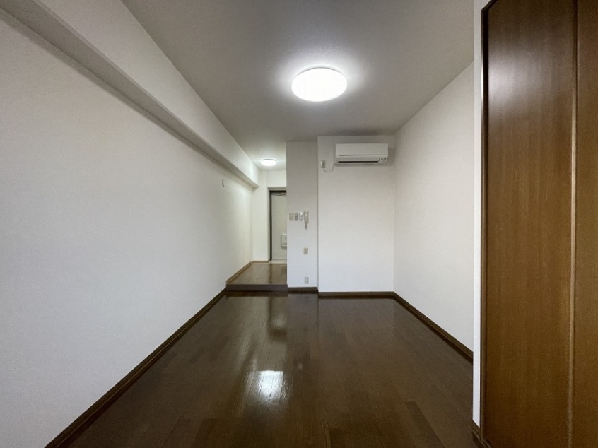  めぞん・ど・それいゆ