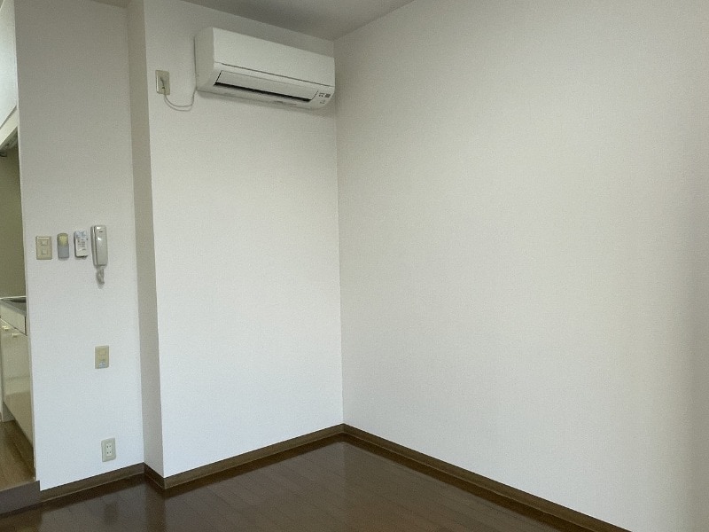  めぞん・ど・それいゆ