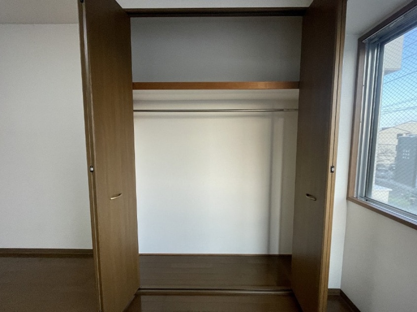  めぞん・ど・それいゆ