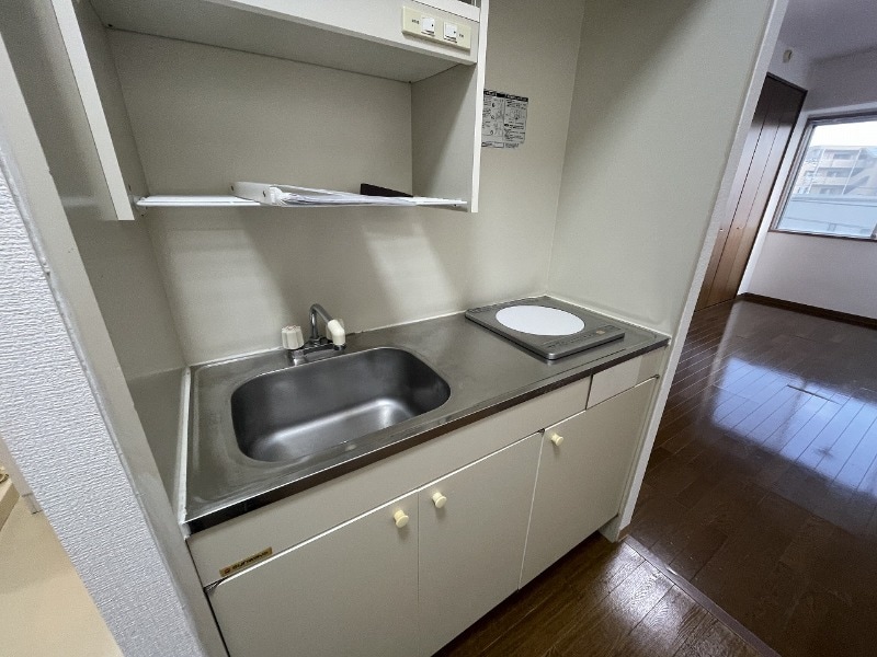  めぞん・ど・それいゆ