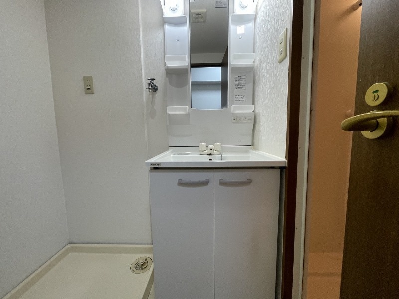  めぞん・ど・それいゆ