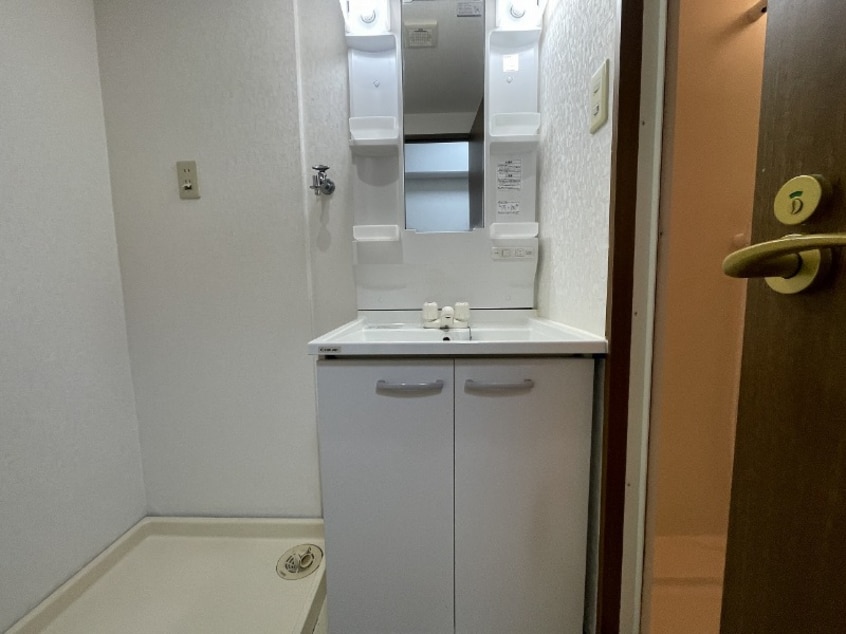  めぞん・ど・それいゆ