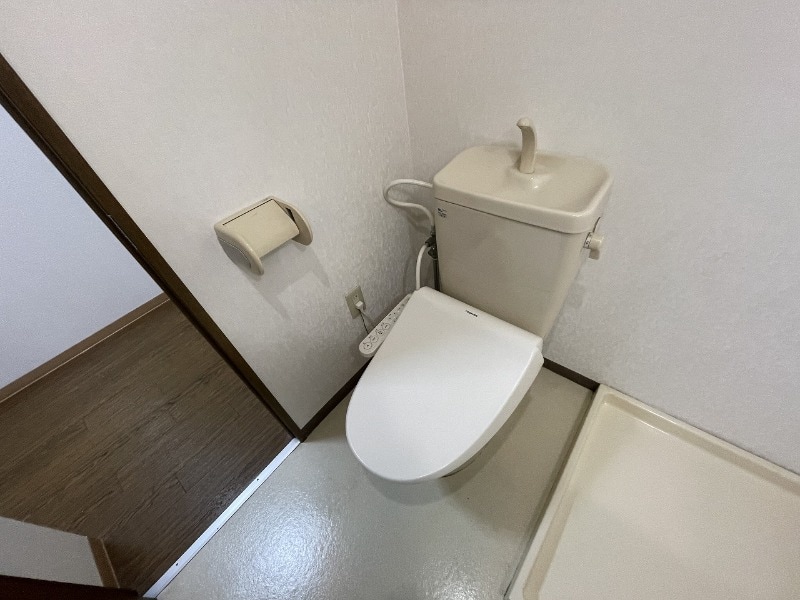  めぞん・ど・それいゆ