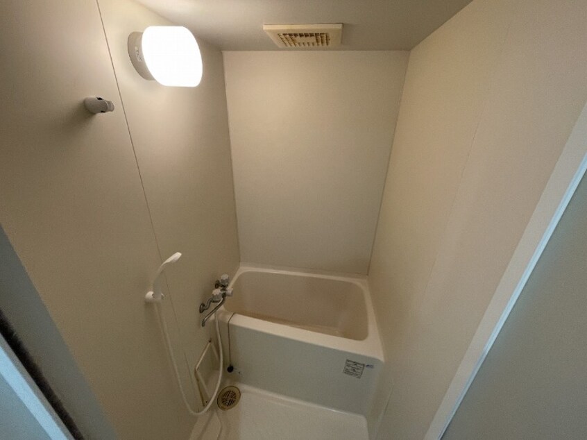  めぞん・ど・それいゆ