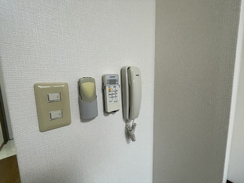  めぞん・ど・それいゆ