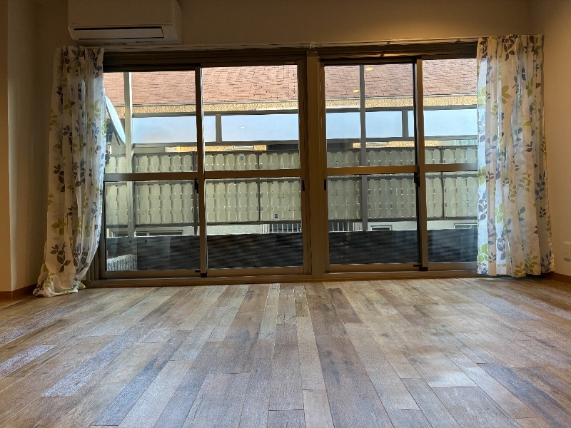  箕面グリーンハイツ1