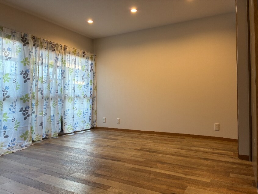  箕面グリーンハイツ1