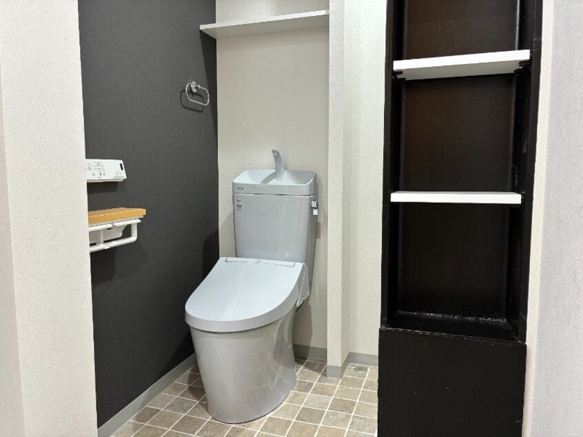  箕面グリーンハイツ1