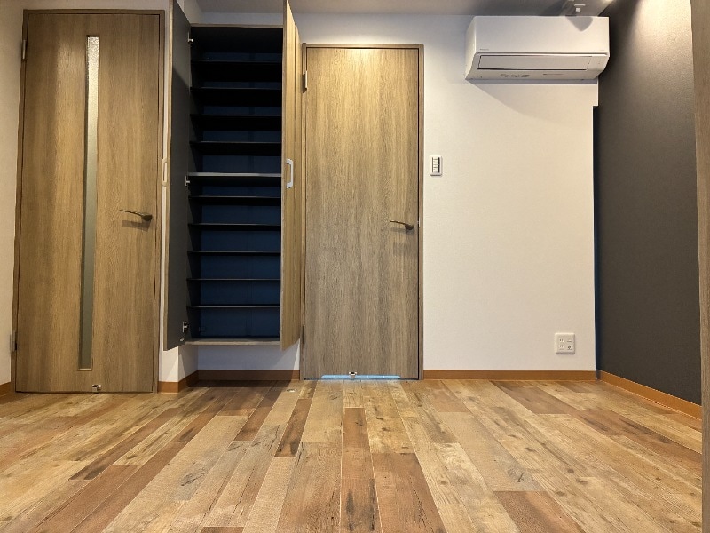  箕面グリーンハイツ1