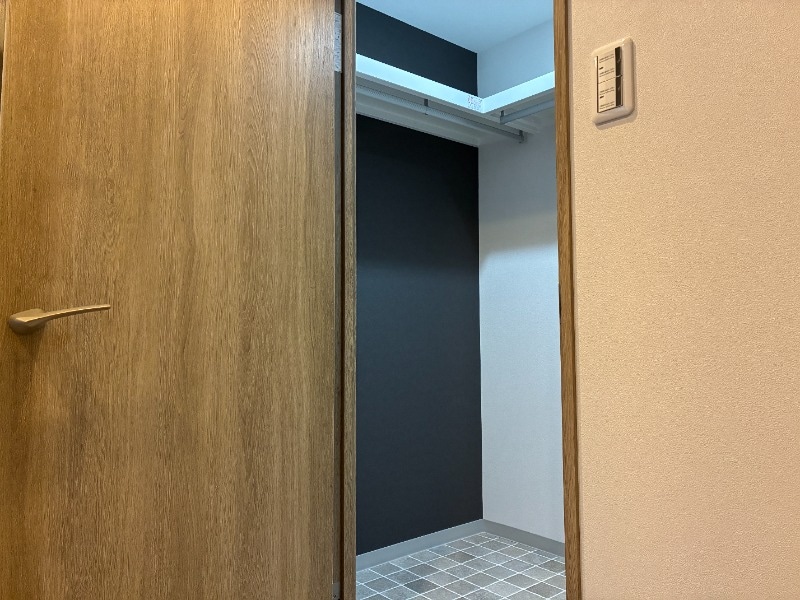  箕面グリーンハイツ1