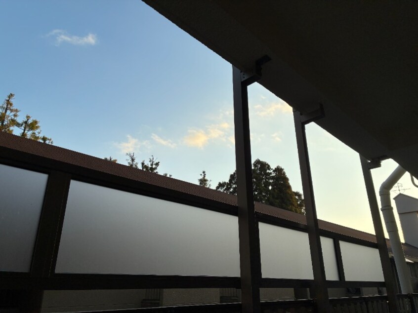  箕面グリーンハイツ1