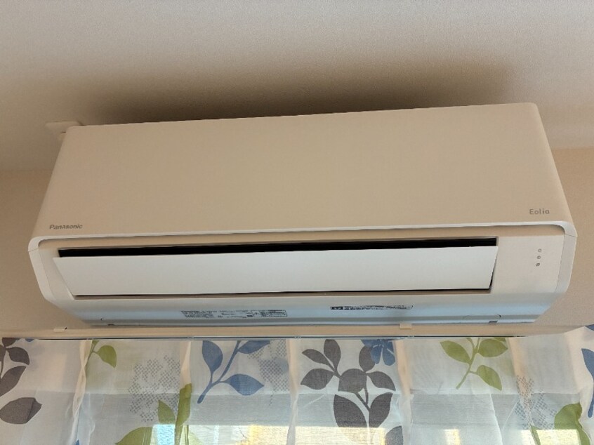  箕面グリーンハイツ1