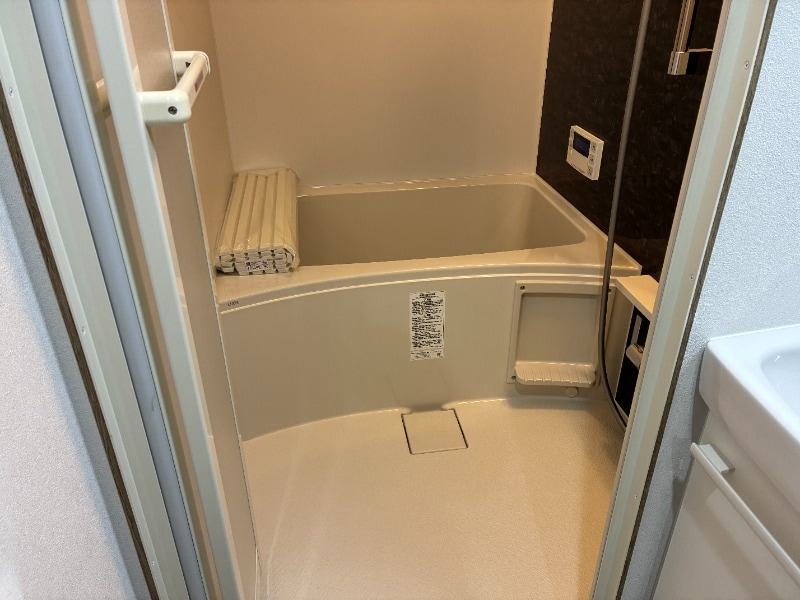  箕面グリーンハイツ1