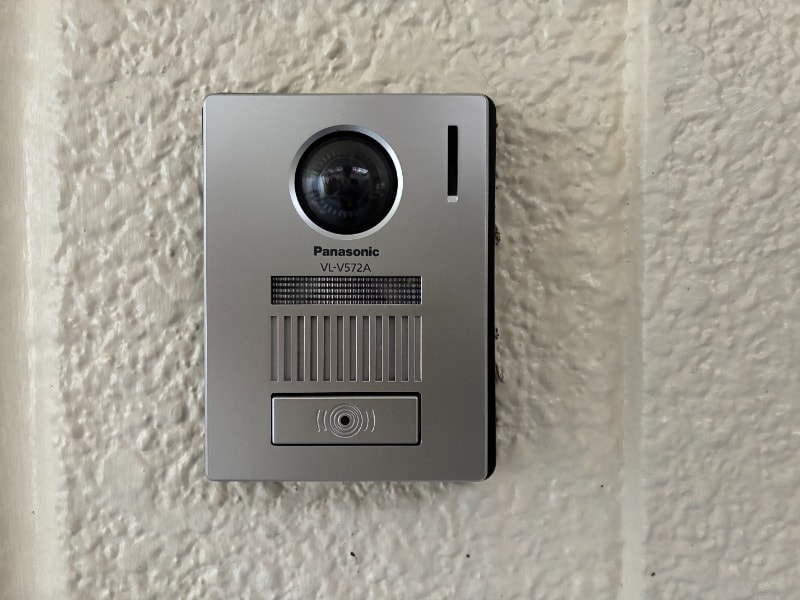  箕面グリーンハイツ1