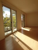  エスターテ箕面