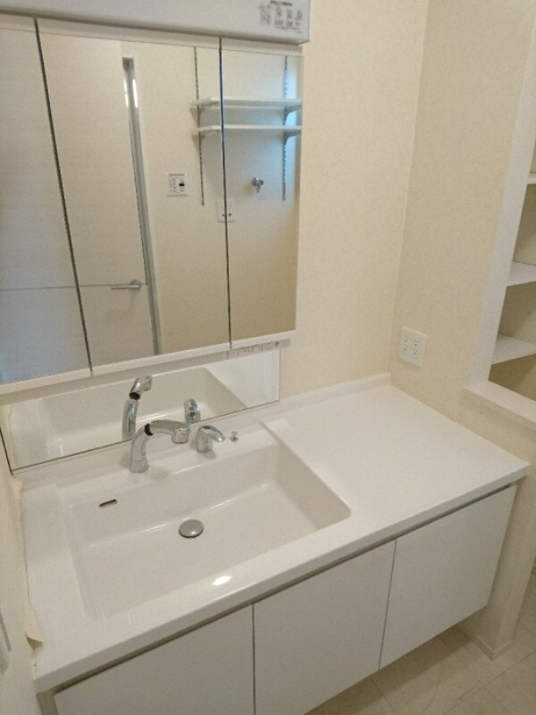  エスターテ箕面