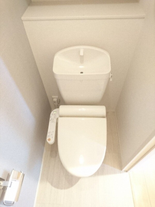  エスターテ箕面