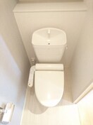  エスターテ箕面