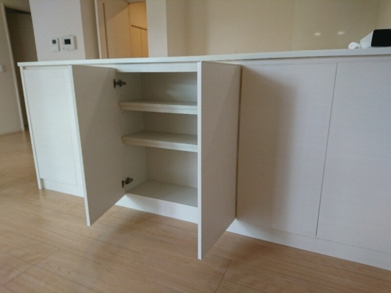  エスターテ箕面