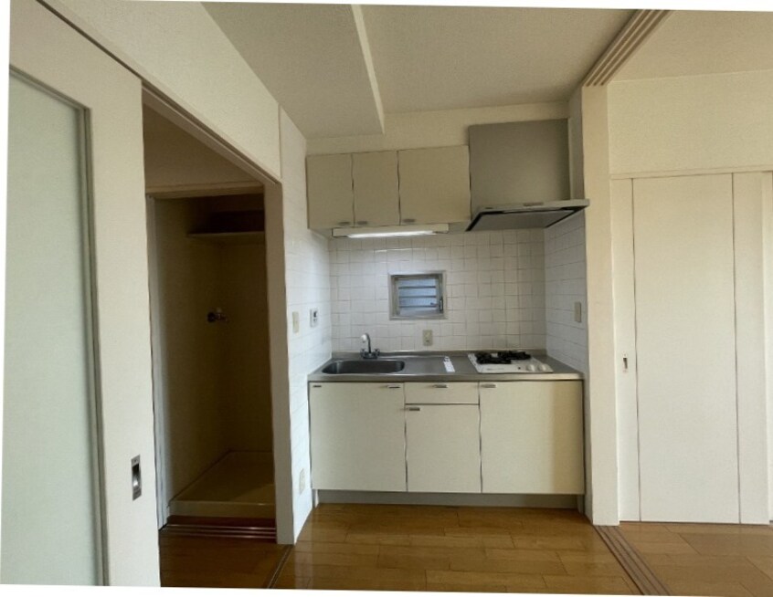  レイドール箕面