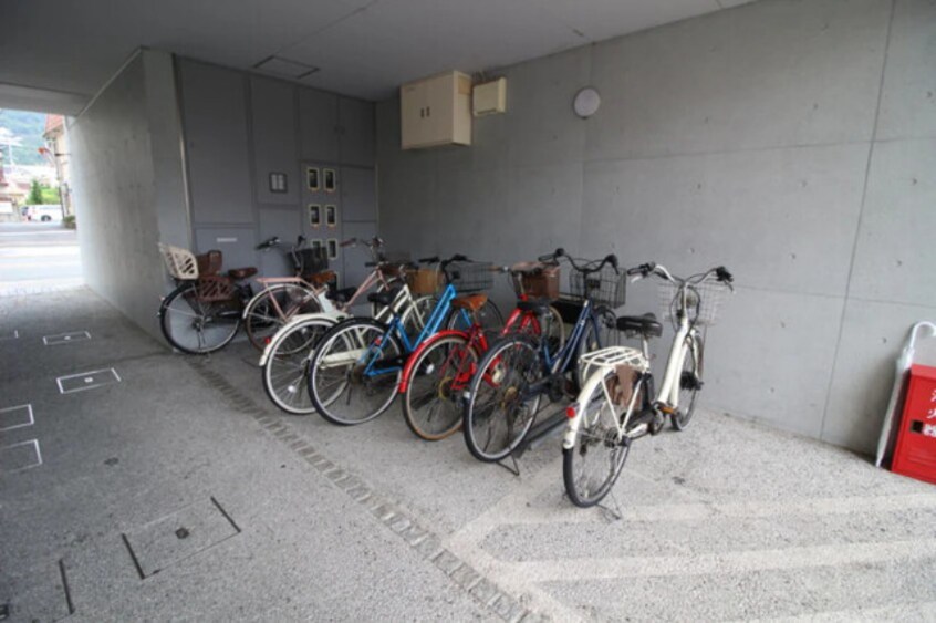  レイドール箕面