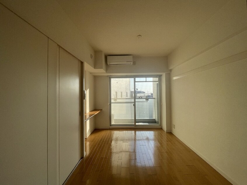  レイドール箕面