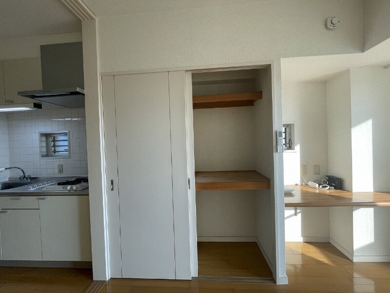  レイドール箕面