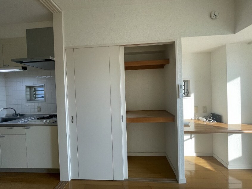  レイドール箕面